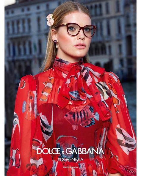 occhiali da vista dolce gabbana 2018|Occhiali Dolce&Gabbana Online .